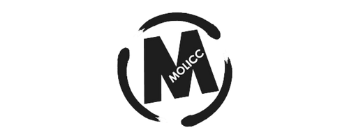Onnet Consulting Odoo Malaysia partner implemented Odoo for Molicc.