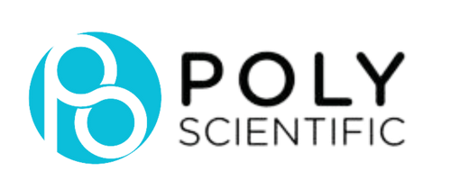 Onnet Consulting Odoo Malaysia partner implemented Odoo for Polyscientific.