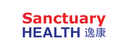 Onnet Consulting's client Sanctuary Health