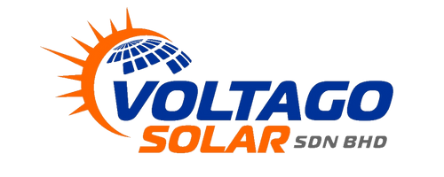 Onnet Consulting's client Voltago Solar