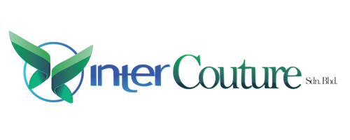 Onnet Consulting's client Inter Couture