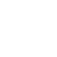 Odoo real-time sales analytics.