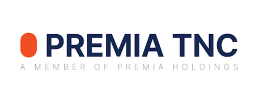 Onnet Consulting's client Premia TNC