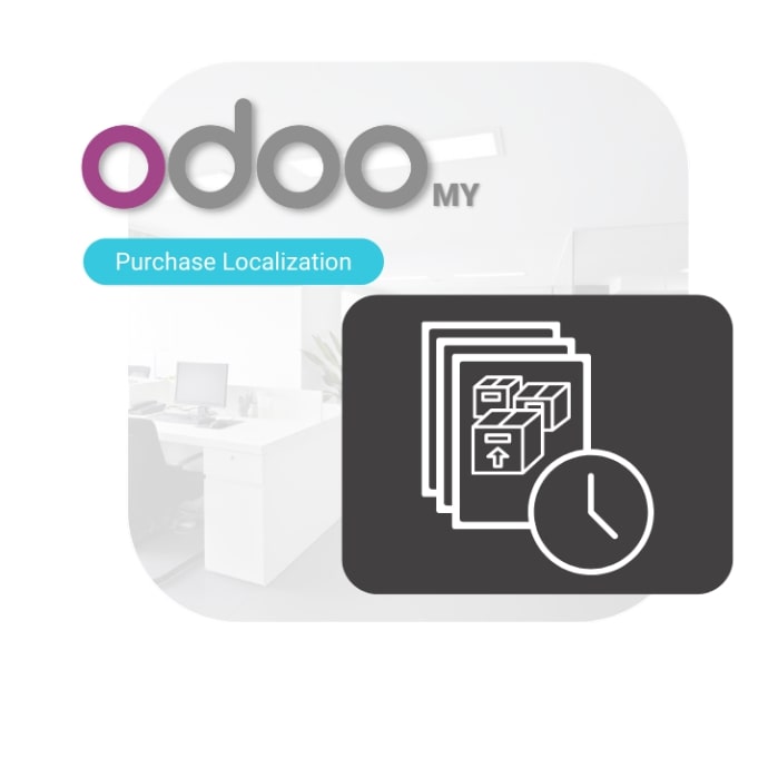 purchase-price-history-localized-odoo-purchase