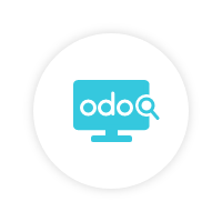 Odoo Malaysia preliminary assessment.