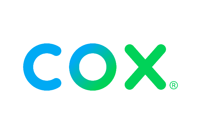 Odoo's customer COX