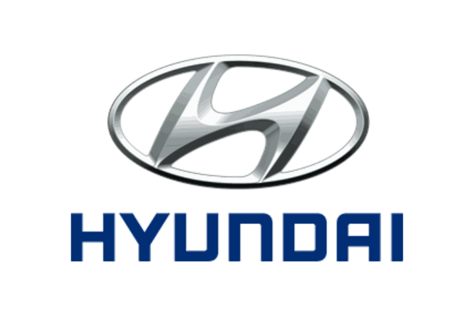 Odoo's customer Hyundai