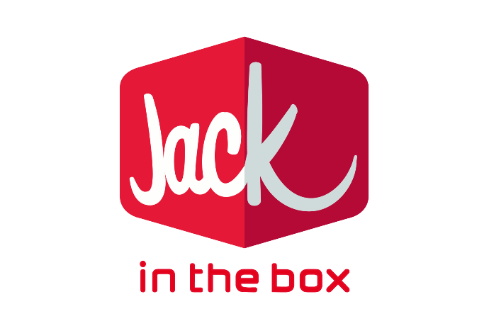 Odoo's customer Jack in the box