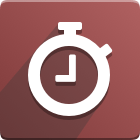 Odoo Timesheet app