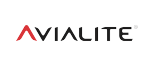 Onnet Consulting's client Avialite