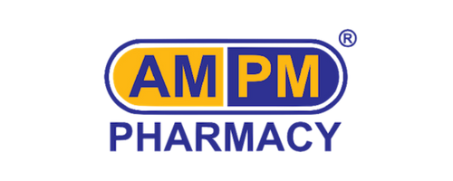 Onnet Consulting's client AMPM Pharmacy