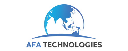 Onnet Consulting's client AFA Technologies
