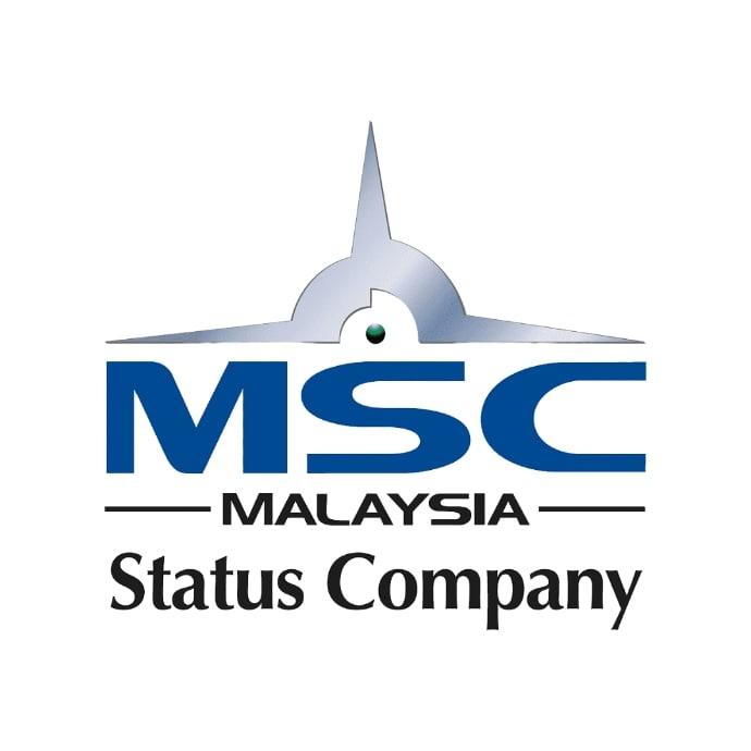 MSC Malaysia