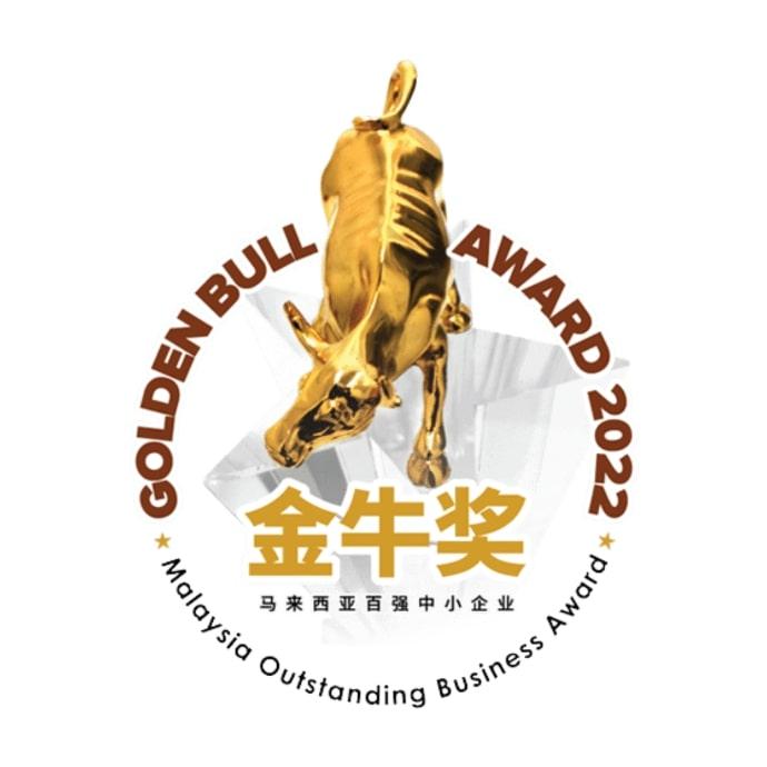 Golden Bull Award 2022