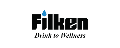 Filken implemented Odoo with Onnet Consulting.